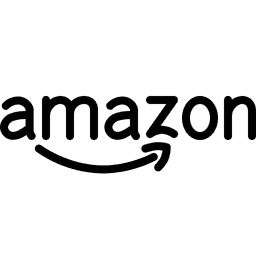 Amazon logo