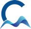 Your Company