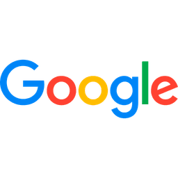 Webflow logo